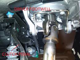 See B257E repair manual