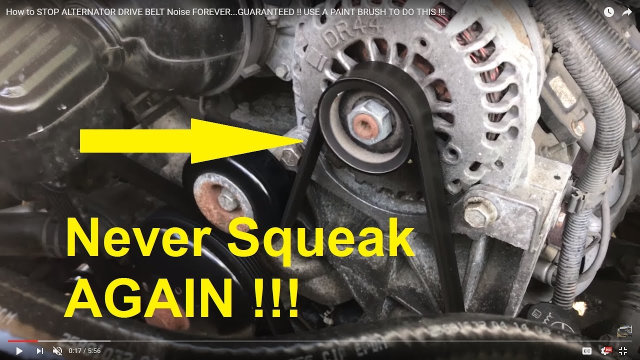 See B257E in engine